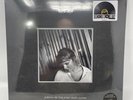 TAYLOR SWIFT FOLKLORE The long pond studio sessions 2LP Grey RSD 2023 FREE SHIP