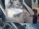 Stevie Nicks 'Bella Donna Live 1981' RECORD STORE DAY 2023 Vinyl RSD IN HAND