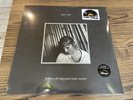 Taylor Swift Folklore Long Pond Studio Sessions RECORD STORE DAY 2023 Vinyl RSD