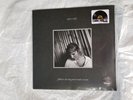 Rare 2023 Taylor Swift Record Store Day LP Vinyl Sealed Mint.