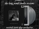 Taylor Swift Folklore Long Pond Studio Sessions RECORD STORE DAY 2023 Vinyl RSD