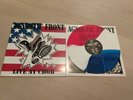 Agnostic Front Live At CBGB b9 repress madball warzone cause for alarm hatebreed