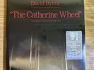 David Byrne - The Catherine Wheel The Complete Score 2 LP RSD 2023 NEW & SEALED