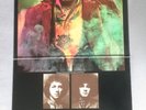 The Jimi hendrix experience electric ladyland  Vinyl double lp near mint ex