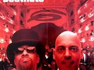 The Beatnuts - A Musical Massacre / VG / 2xLP, Album