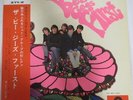 Bee Gees - The Bee Gees First / VG+ / LP, Album