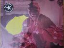 Biz Markie - Goin  Off / VG / LP, Album, RE