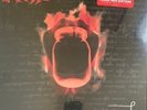 Kittie - Oracle [Clear Red Vinyl] BF RSD NEW Vinyl