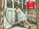 VIOLENT FEMMES | Violent Femmes | RSD 2023 40th Anniversary Picture Disc LP