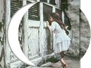 VIOLENT FEMMES - VIOLENT FEMMES, 2023 EU RECORD STORE DAY PICTURE DISC vinyl LP