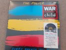 THE POLICE Every Breath You Take RSD 2023 40th Anniv. Dbl Vinyl 7