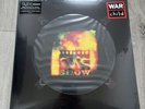 The Cure - Show Picture Disc Vinyl limited Edition Vinyl RSD 2023 incl Lullaby