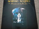 Siouxsie and the Banshees Arabian Knights 12