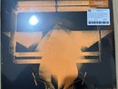 The Prodigy - Invaders Must Die Remixes - RSD2023 -  Orange Vinyl