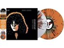 Eric Carr - Rockology - Vinyl LP -RSD 2023 Record Store Day
