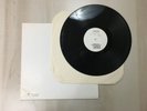 Daniel Amos - Alarma Test Pressing - RARE Vinyl LP
