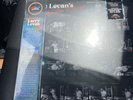 LARRY LEVAN'S PARADISE GARAGE - SPLATTER - RSD 2023 - 2 LP