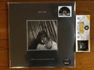 Taylor Swift Folklore Long Pond Studio Sessions vinyl 2LP RSD 2023