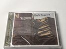 Merle Haggard & The Strangers – I'm A Lonesome Fugitive Sealed A3
