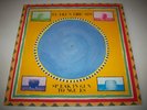 TALKING HEADS – SPEAKING IN TONGUES LP (1983 ORIGINAL)
