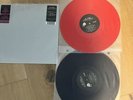 Operation Doomsday by MF Doom (Record, 2012), Newbury Comics Edition exclusive
