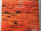 Kenny Wheeler Gnu High 1976 ECM Records ECM 1069 Keith Jarrett,DaveHolland EX/NM