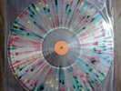 KING GIZZARD And The LIZARD WIZARD Live Austin 2014 LP RSD Record Store Day 2023