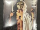 BRING ME THE HORIZON THERE IS A HELL LP SANDSTONE VINYL /500 NEWBURY Sealed