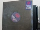 Death - Fate: The Best Of Death LP RSD 2023 New
