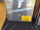 Ocean Colour Scene - B-Sudes, Seaside's & Freerides.  RSD 2023