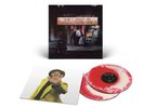 Elton John - Don't Shoot Me I'm Only The Piano Player Vinyl LP - RSD 2023 - NEW