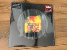 The Cure - Show Picture Disc Vinyl limited Edition Vinyl RSD 2023 incl Lullaby