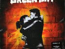 Green Day 21st Century Breakdown NEAR MINT Reprise Records 2xVinyl LP