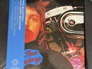 PAUL McCARTNEY  RED ROSE SPEEDWAY RSD 2023 VINYL. SEALED NEW.