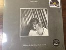 Taylor Swift Folklore Long Pond Studio Sessions RECORD STORE DAY 2023 Vinyl RSD