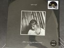 TAYLOR SWIFT FOLKLORE THE LONG POND STUDIO SESSIONS RSD 2023 VINYL LP FREE POST