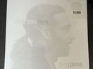 john lennon gimme some truth Whiteout vinyl box set RSD 2023 very limited