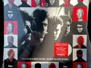 U2 'Two Hearts Beat As One,Sunday Bloody Sunday' RECORD STORE DAY 2023 Vinyl RSD