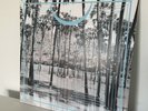 Four Tet - Pink - 2LP Vinyl Record - Text