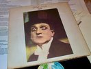 FACES Ooh La La WARNER BROS Orig* GIMMICK COV w POSTER Rod Stewart RON WOOD Jams