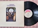 1971 THE NEW ROTARY CONNECTION Hey,Love RECORD ALBUM First Press CADET 50006 VG+