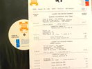 8/29/88 SOLID GOLD SCRAPBOOK EAGLES PROFILE, 11 FANTASTIC TUNES