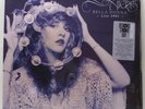 Stevie Nicks – Bella Donna Live 1981 RSD 2023 Record store day VINYL 2x LP