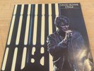 David Bowie/Stage/1978 Live 2x Vinyl LP Set VG+/VG+ A1/B1/C1/D1