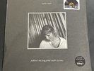Taylor Swift: Folklore: The Long Pond Studio Sessions 2023 RSD Exclusive 2 LP