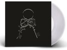 Beach House 'Become Ep RECORD STORE DAY 2023 CRYSTAL CLEAR Vinyl x/8000 RSD