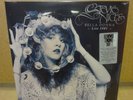 Stevie Nicks 'Bella Donna Live 1981' RECORD STORE DAY 2023 Vinyl RSD Limited