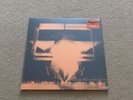 The Prodigy Invaders Must Die Remixes Record Store Day 2023  Orange Vinyl Rsd23