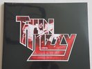 THIN LIZZY LIVE AND DANGEROUS RSD 2023 DoLp VERSIEGELT
