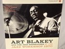 LP ART BLAKEY Live at Jazz Workshop 1970 (Vinyl, RSD 2023) NEW MINT SEALED